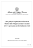 Linee guida per l`applicazione del Decreto del Ministero dello