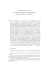 La crisi del «sistema euro» (2009-2013): cause - european