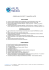 curriculum vitae dott. canavero valter