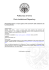 (946Kb (969309 bytes)) - PORTO