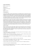 Storia dei sistemi politici Docente: Gerardo Nicolosi Numero ore: 60