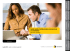 Guida rapida: Collaborazione commerciale con Symantec