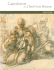 Capolavori del J. Paul Getty Museum: Disegni