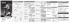 Shure PG Wireless System User Guide Italian