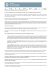 Trasforma contenuto in PDF