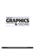 Copyright © 2003 by Computer Graphics - Bianco
