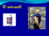 Diapositiva 1
