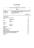 Commento allo Standard FCI – Bassotto Indice