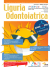 Scarica Liguria Odontoiatrica – Maggio/Luglio2014