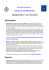 Informazioni Concorsi - Comune di Castelfiorentino