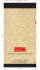 Undici ricette