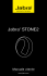 Jabra® Stone2