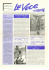 N.344 Gennaio Febbraio 1997