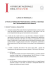 Linee di indirizzo Formazione 2 IT