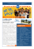 RAGAZZinFORMA 01 2015 - Scuola “MARIA AUSILIATRICE”