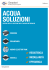 catalogo acqua it
