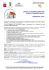 corso di formazione per agenti immobiliari
