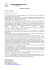 festival lettura 2016 - Comune di Castelfranco di Sotto