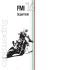 clicca qui - Federazione Motociclistica Italiana