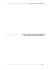 1.20 MB - Tamburi Investment Partners SpA