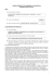 PROG_QUALCOSA E` CAMBIATO - ex Azienda per l`Assistenza