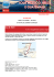 Da € 849 - Idee per Viaggiare