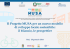 Presentazione di PowerPoint