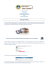 E-books studenti_vers. PDF WEB