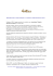HISTORIA DELL`ASSOCIAZIONE CULTURALE