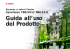 CanoScan FB630U/FB636U Guida all`uso del Prodotto