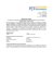 Datasheet Microscopio Duolux