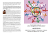 leggi la brochure dell`evento