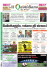 1 Prima Pagina.pmd - Quotidiano Del Molise