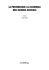 man sic sett09_trasformazione_in_grigio_per_stampa_ULTIMO.cdr