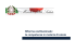 (Microsoft PowerPoint - Riforma costituzionale_parte sanitaria