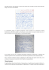 corporeita neuroscienze ed apprendimento