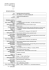 Curriculum vitae - L. Radice Pappalardo