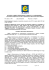 n° 27 - Det. impegno di spesa assistenza software 2015