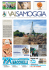 ottobre 2016 - Comune di Valsamoggia