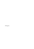 - Macquarie University ResearchOnline