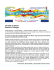 un-mare-di-sport-programma-15052016