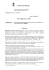 Provvedimento n. 2240