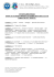31/10/2001 - Assemblea Generale dell`Associazione Nazionale