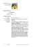 Curriculum Vitae