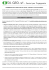 Promemoria DL - Di. GEO. srl