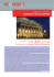 file in formato pdf [682 Kbytes]