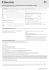 Formulario d`ordinazione per una MasterCard® Business Card