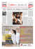 Per leggere l`articolo completo scarica il PDF