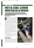 FORESTALE/Polizia ambientale - Corpo Forestale dello Stato
