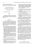 LEGGE REGIONALE 6 aprile 2001, n. 10 Nuove norme in materia di